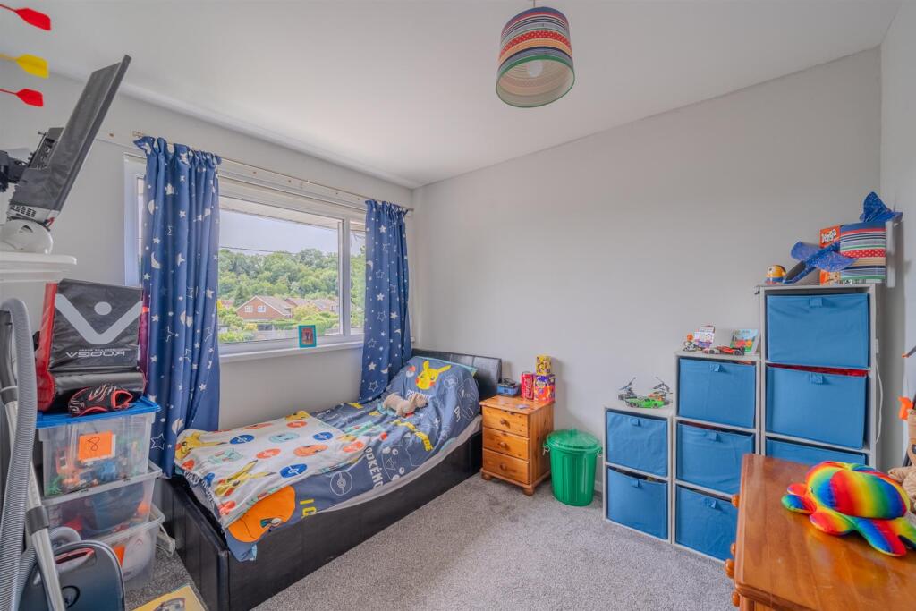 2 Stokes Drive-3.jpg