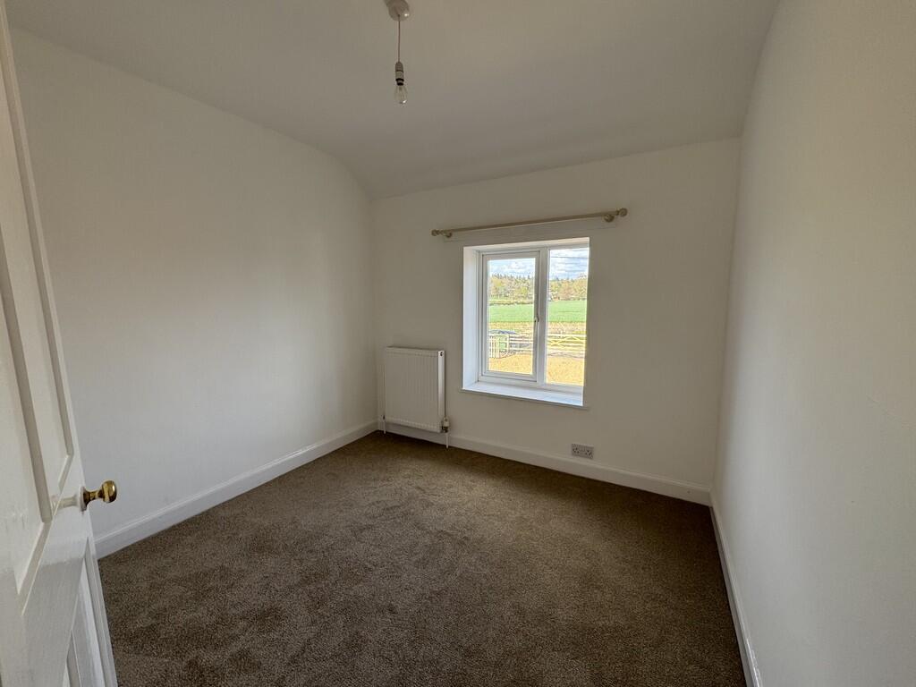 image-20250416-15...