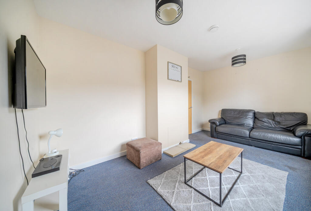 1321192-12-68822c...