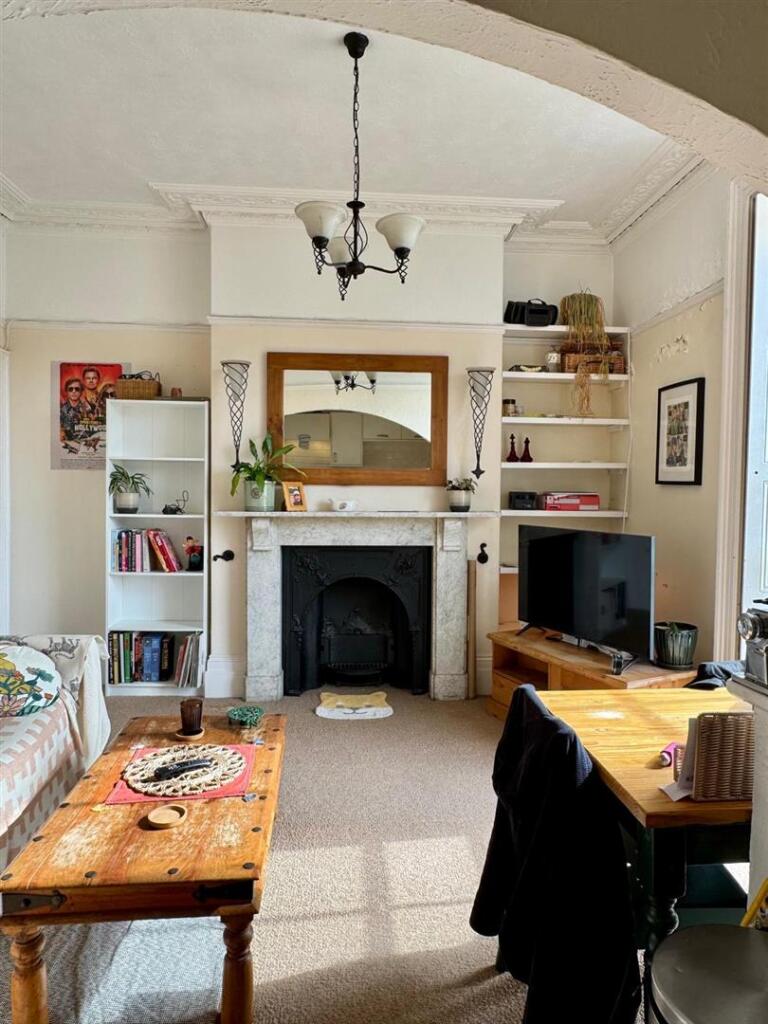 Living room straight.jpg