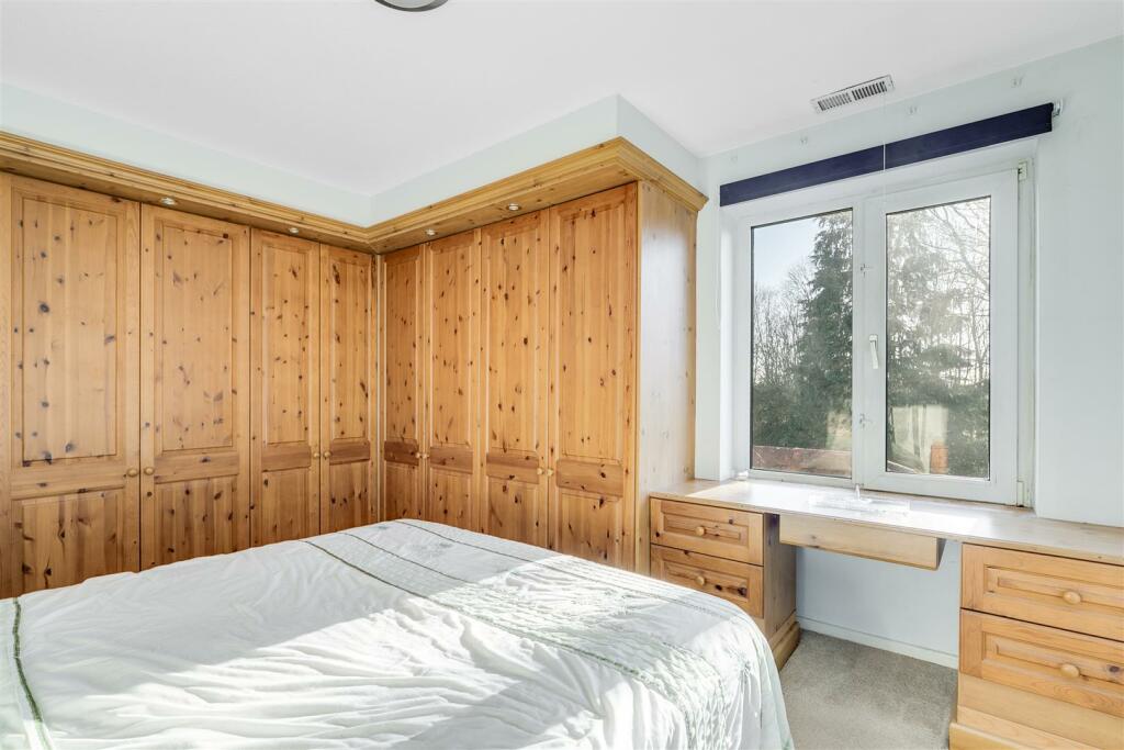 Pear Tree Dell 11-7.jpg