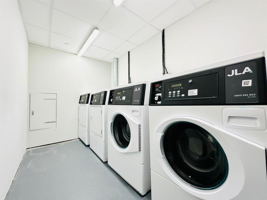 Laundry Room.jpeg