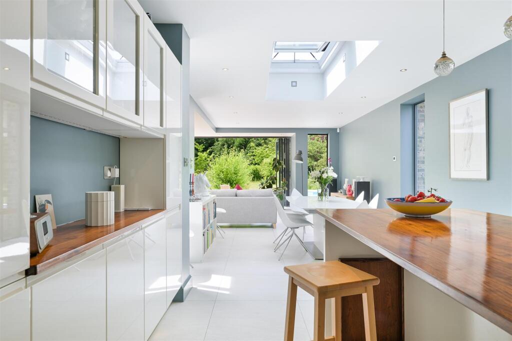 RUDEN WAY, 1- (14).jpg