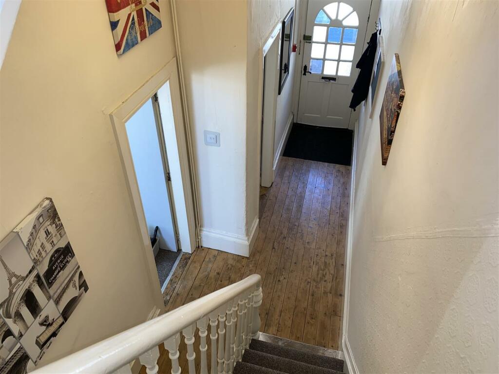 Entrance.JPG