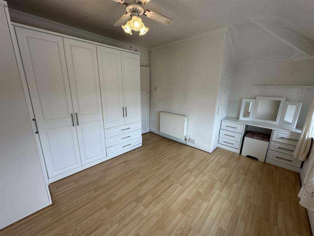 WhatsApp Image 2024-11-07 at 16.17.00 (13).jpeg