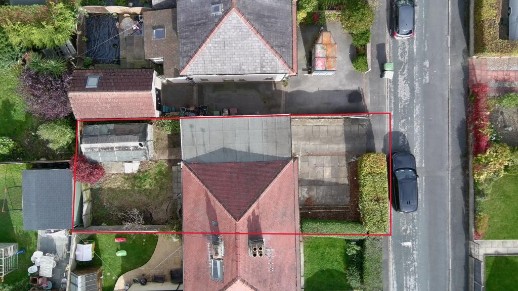 Fdfd T202510091831.jpg