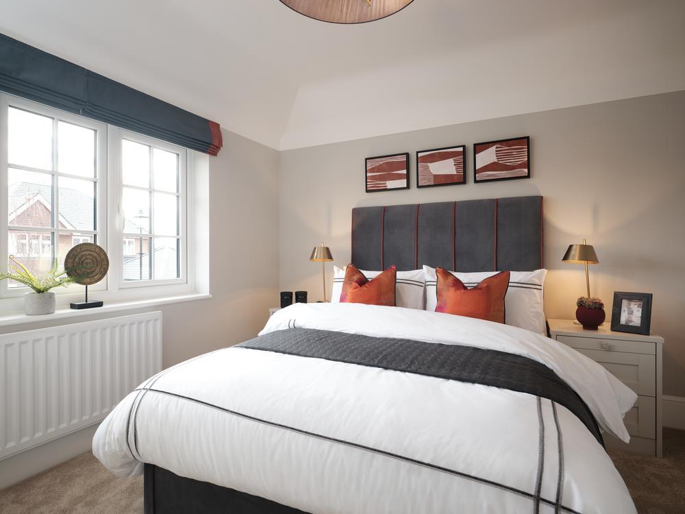 redrow-the-shaftesbury-bedroom-2-52639.jpg