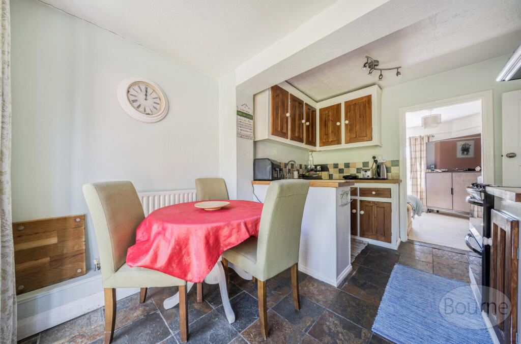 05f05e37-b3f6-460...