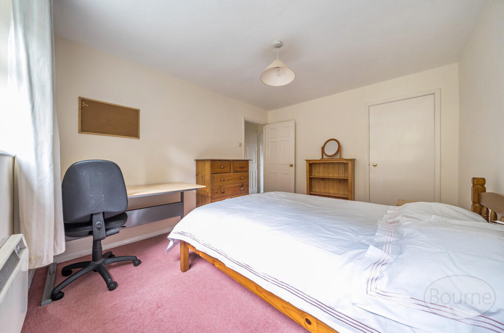 5dea0a47-be2e-402...