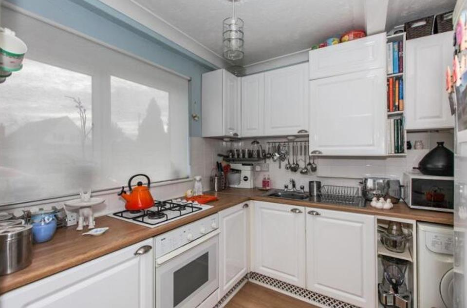 Screenshot 2025-07-30 174824.png