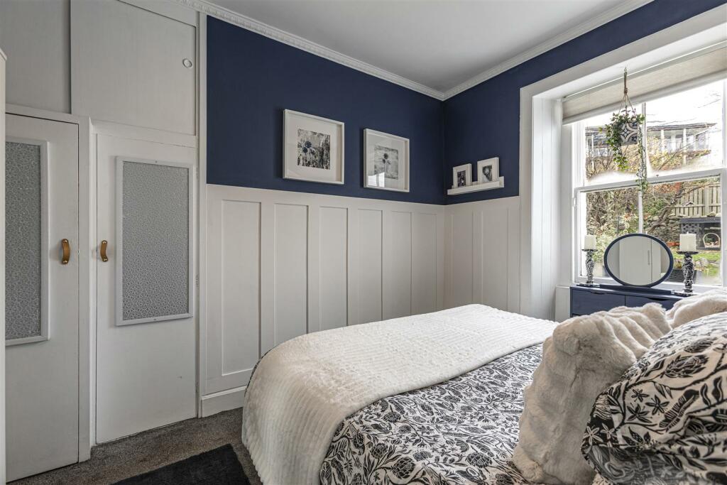 111 Galashiels Road Stow 10.JPG