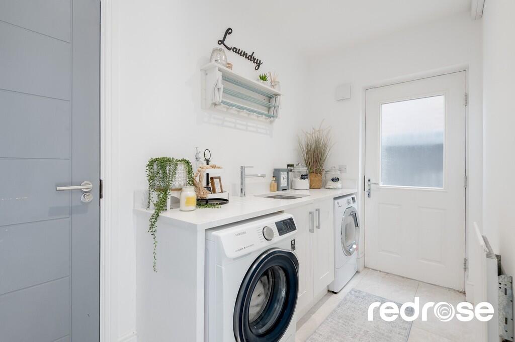 web_6 Poole Ave-3...