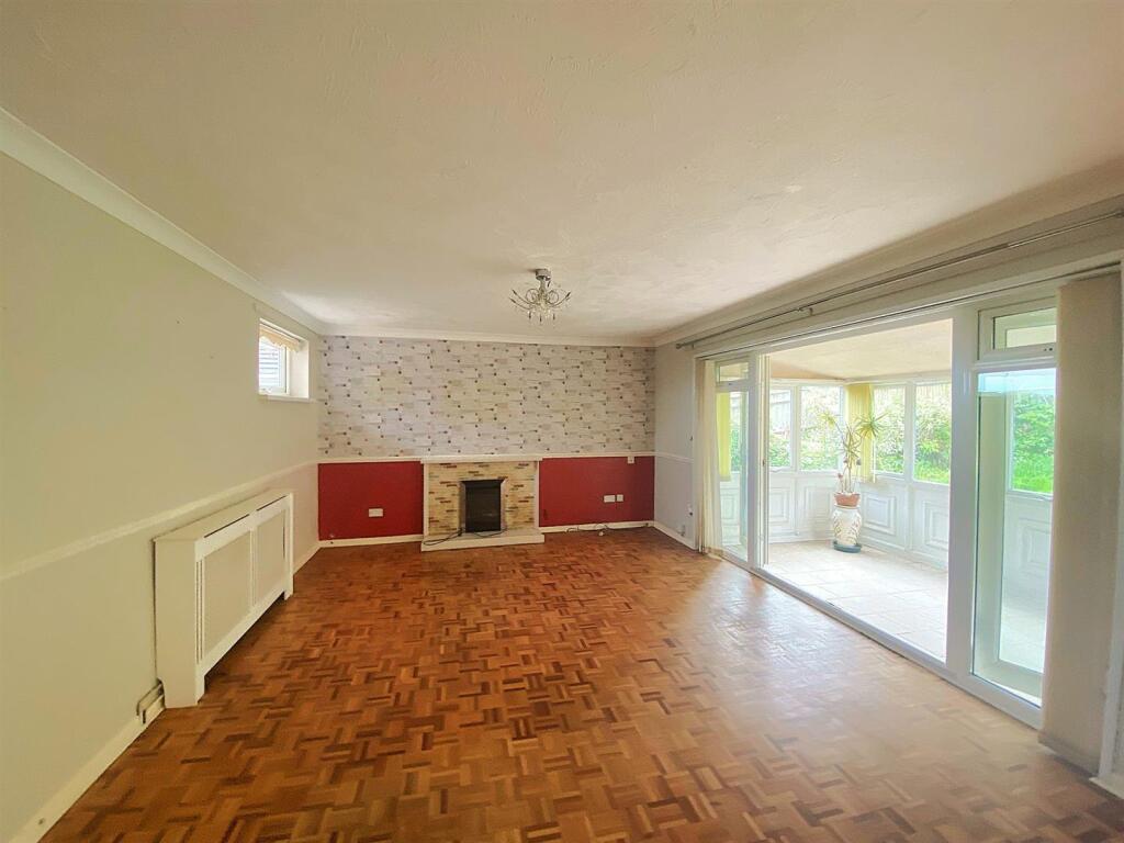 21 Lychgates Close - Lounge3.jpg