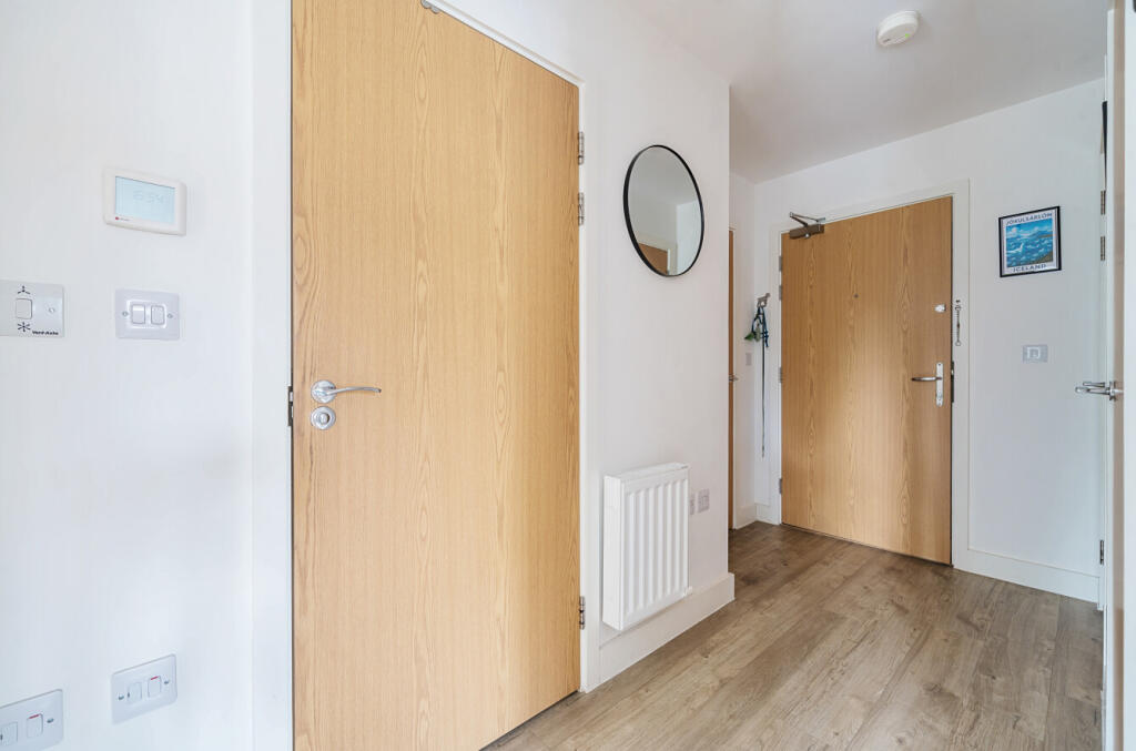 1333097-13-688ce7...