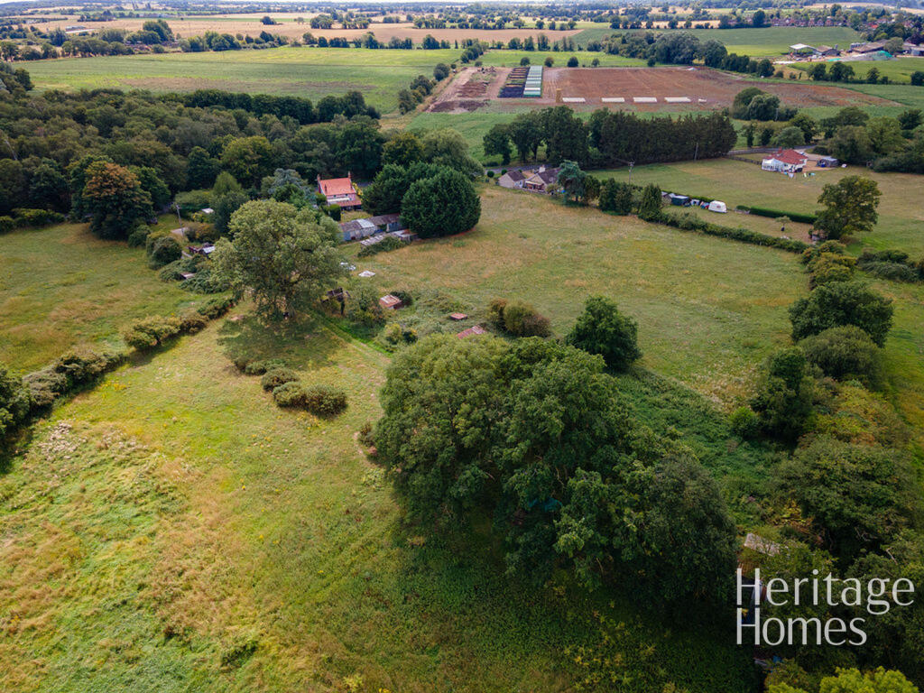 BridgeCottageDronePhotography-TP00833-35