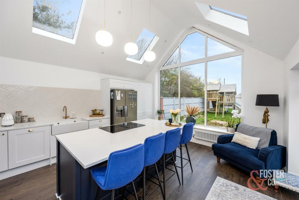 Rectory Lane, Rectory Cottage-023.jpg