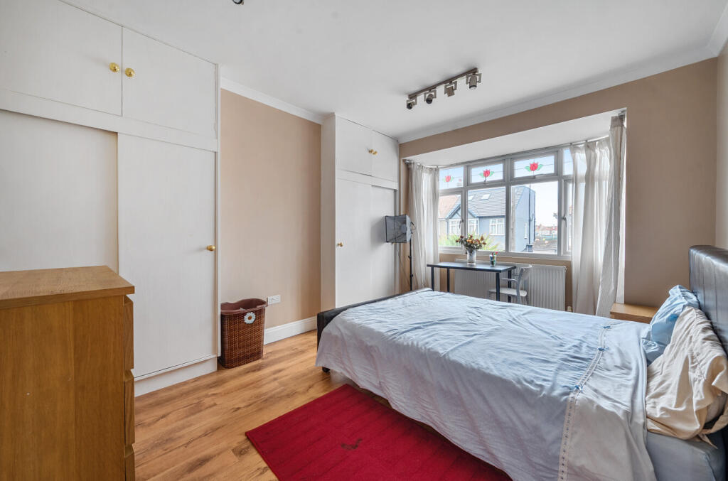 1383219-17-691dfd...