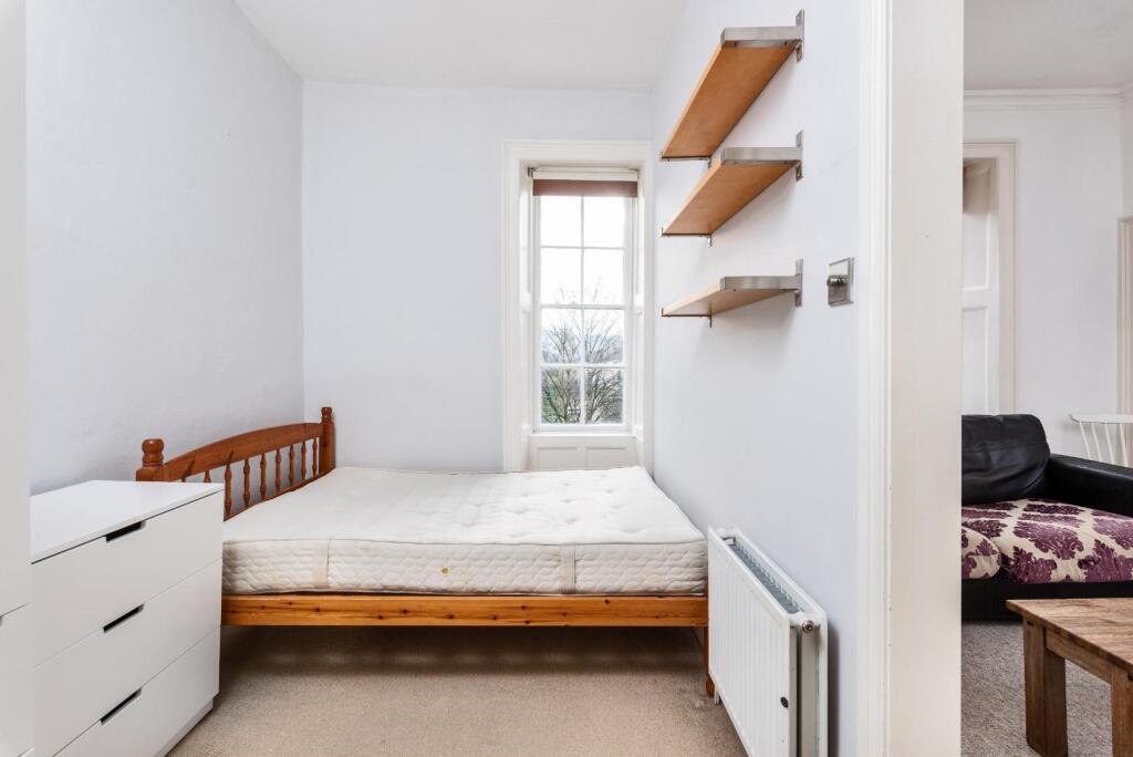 Flat 2, 1 Walcot Terrace, Bath, BA1 6AB-11.jpg