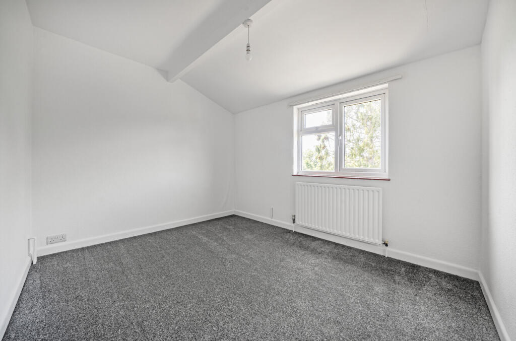 1318252-18-686d1c...