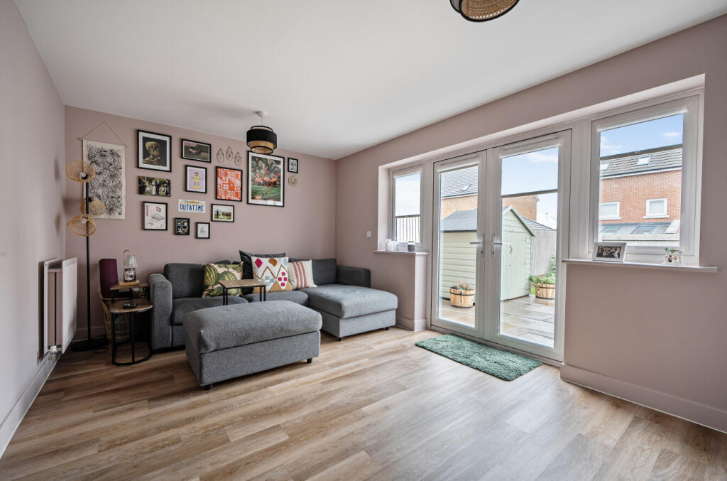 1362928-15-68dfbc...