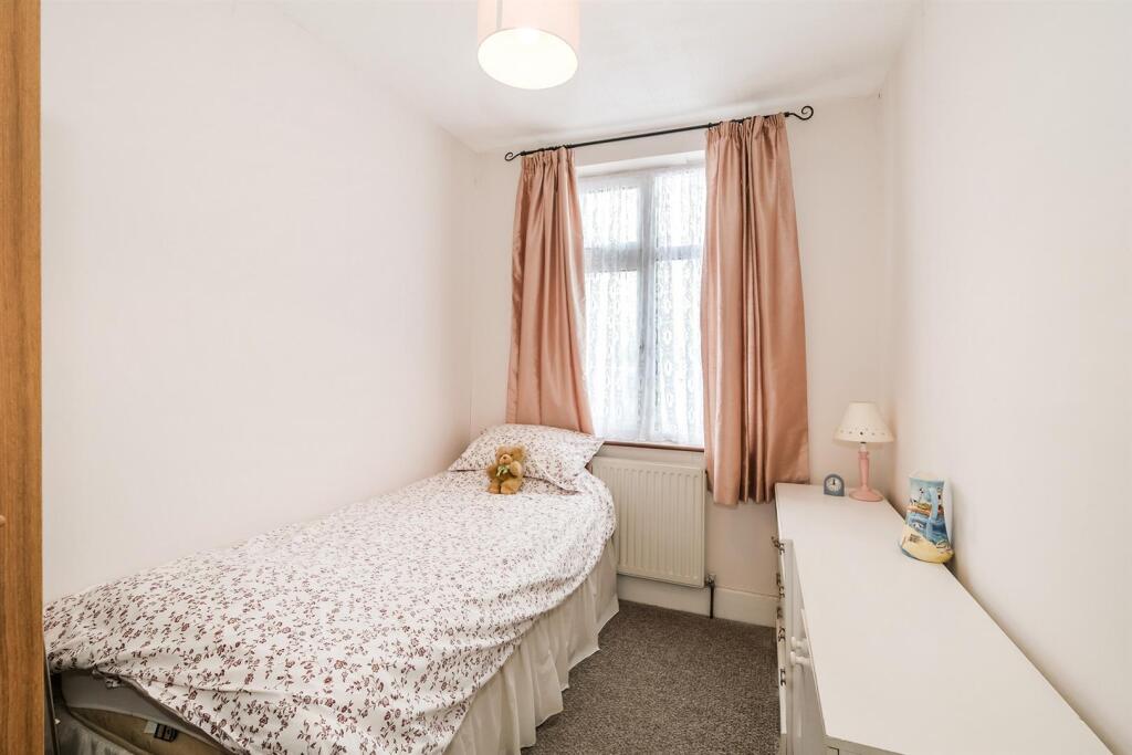 256 Old Church Road-7_web.jpg