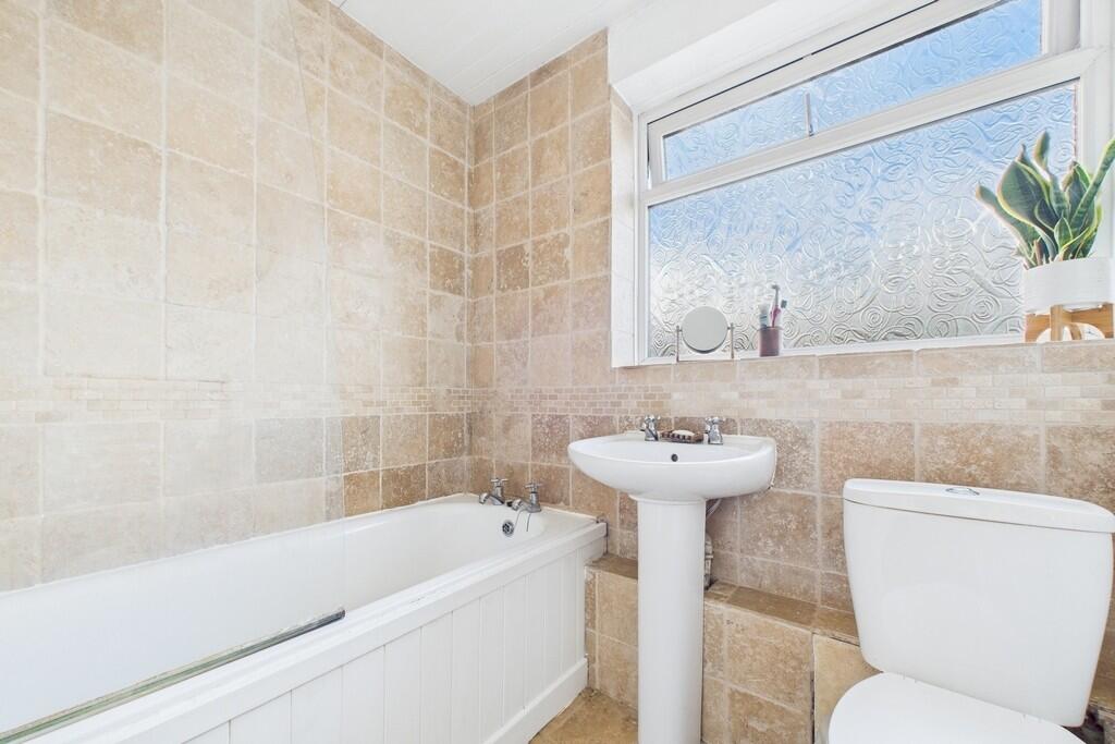 CAM03416G0-PR0071...