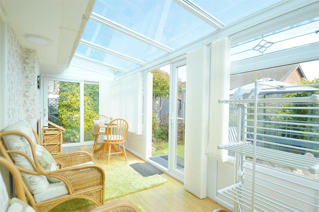 NEWConservatory1.jpg