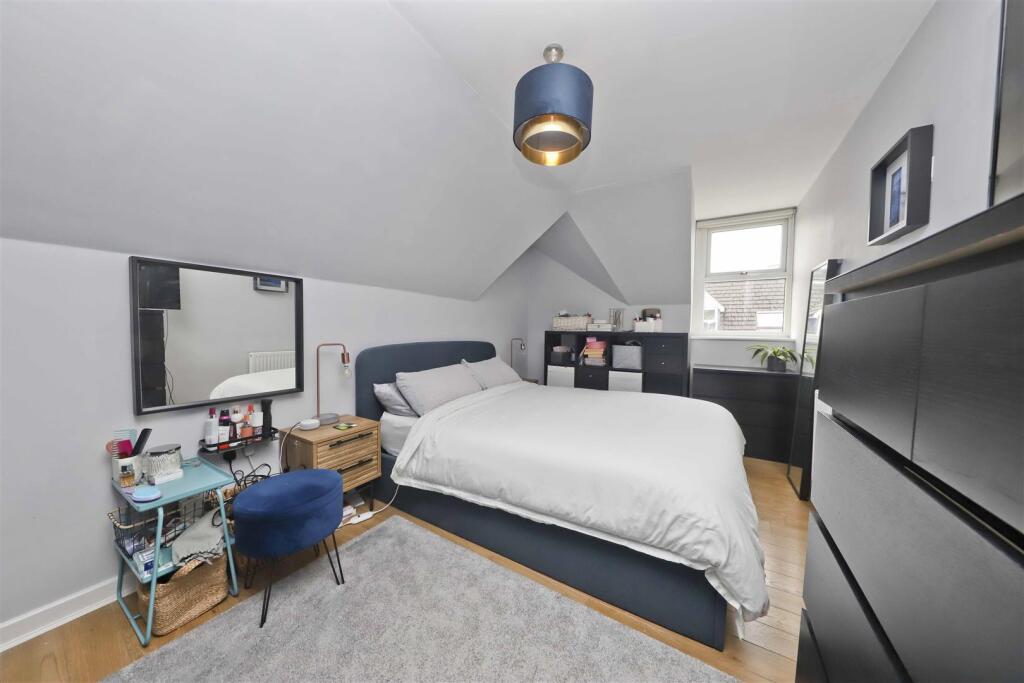 22 Merrion Ct (7)_1.JPG