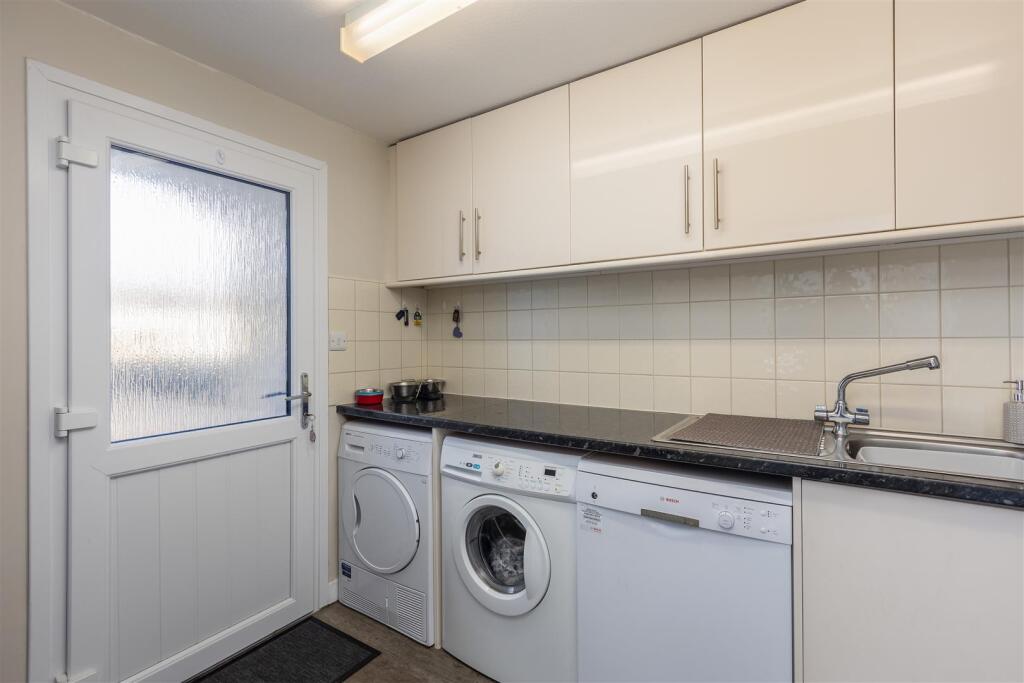 Three Gables Utility Room-1.jpg