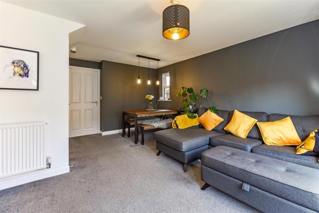Ph12_5761813.jpg