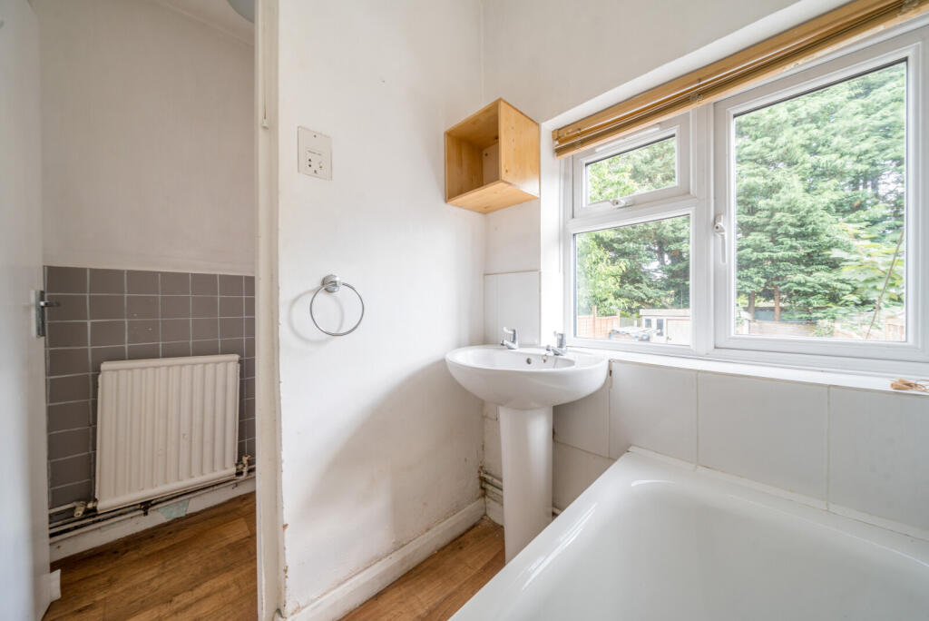 1320532-13-686bd0...