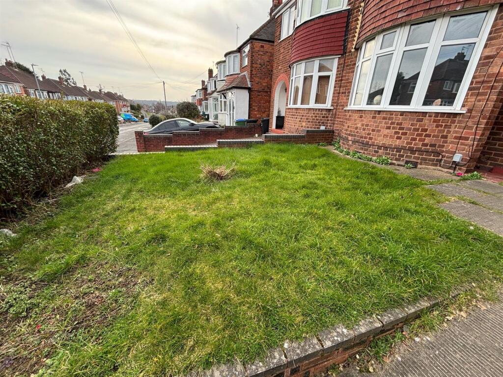 30, Appleton Avenue Inspection March 2025-images-0