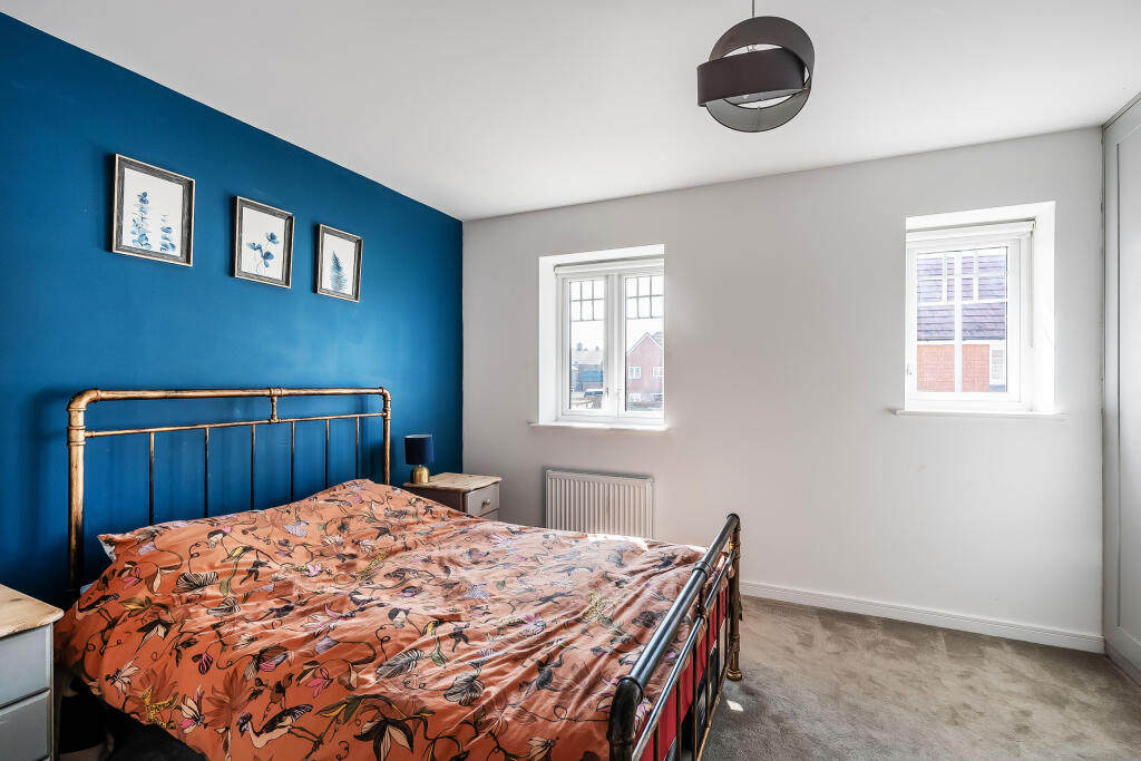 14-Hailwood-Drive-17