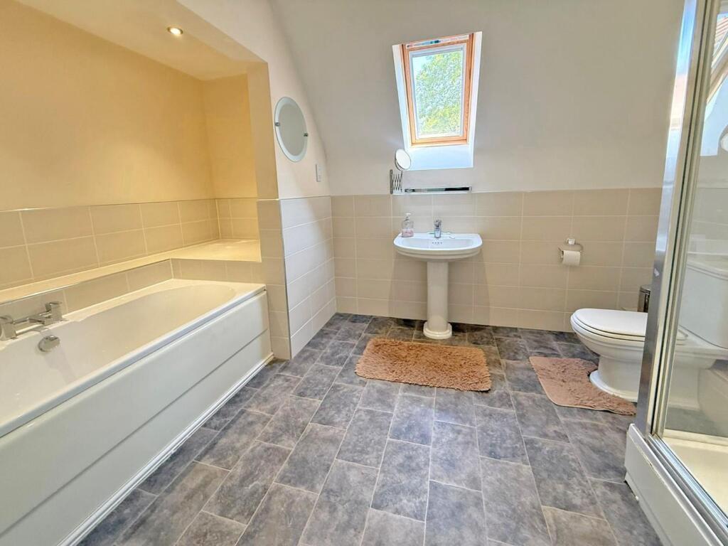 4.27.55_c5d1d4ee.jpg