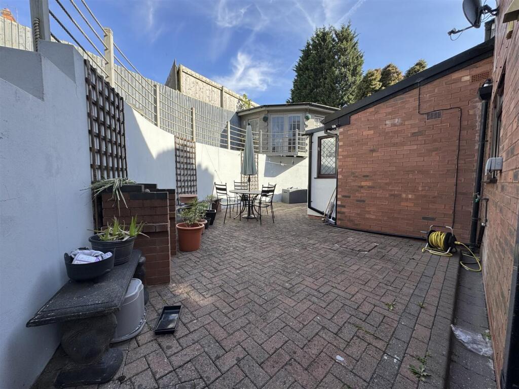 IMG_8141 (Large).JPG