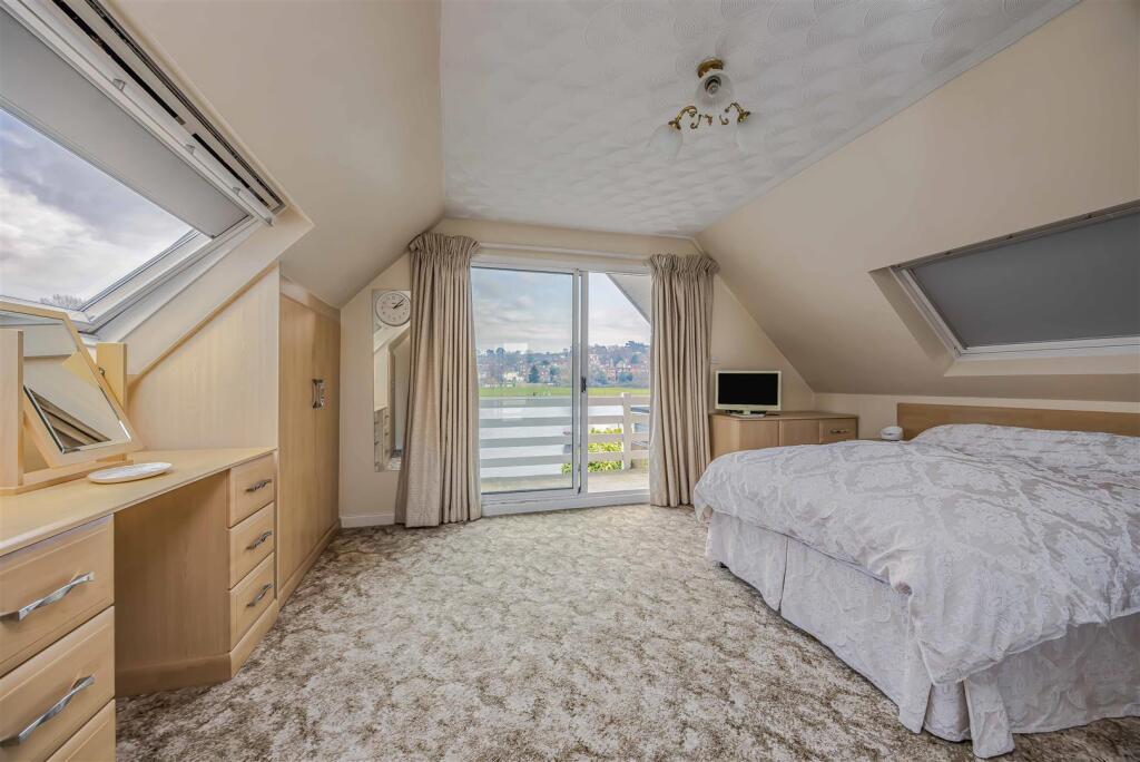 268a Priory Road, Southampton-Small-PorticoMarketi