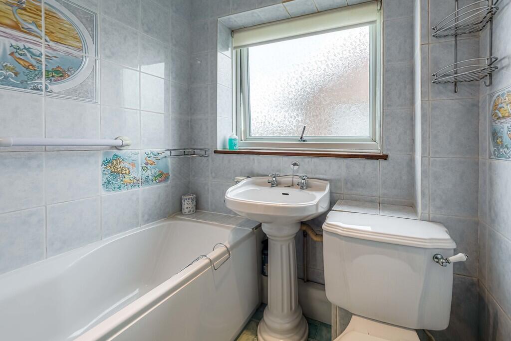 69 St Georges Wal...