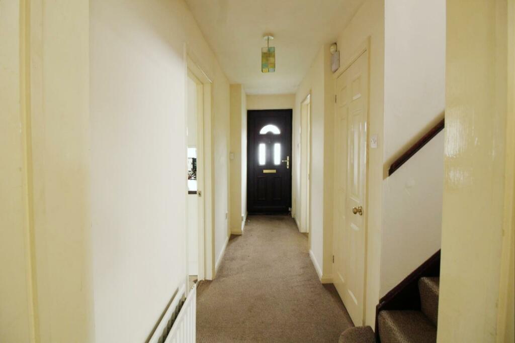hallway.jpg