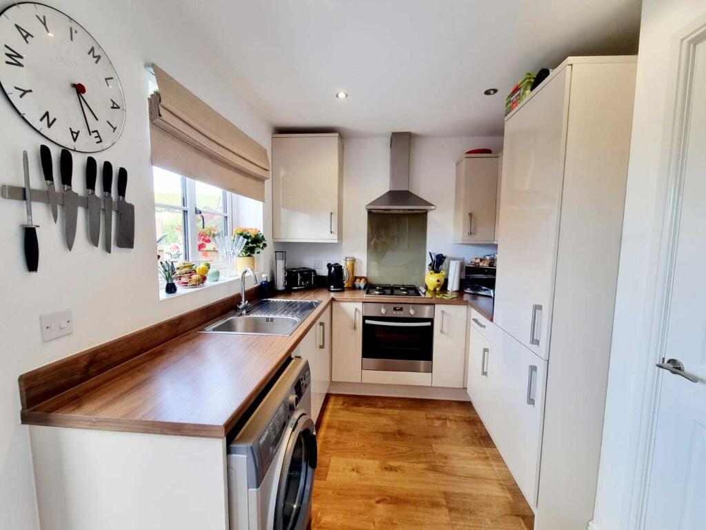 d0fd4c38-f2c8-4518-8bf1-c560f155b14a