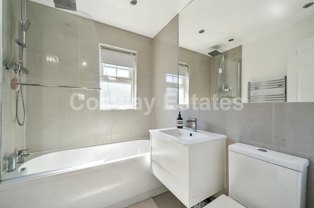 42967fd0-6acc-424f-abee-894d1f51420f.jpg