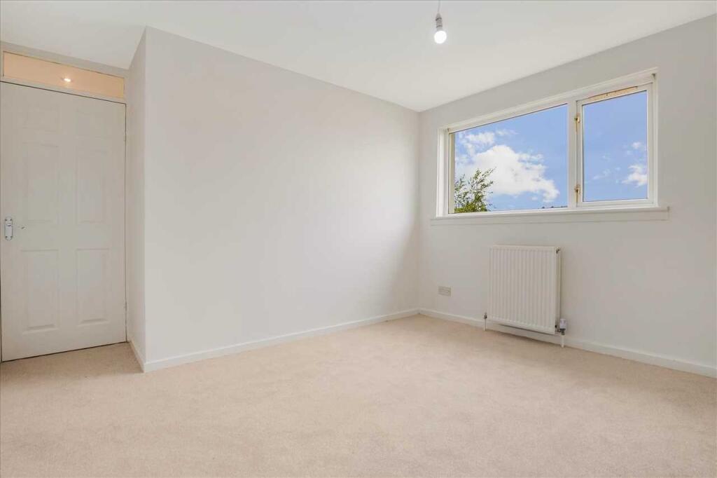 Bedroom Two (2)