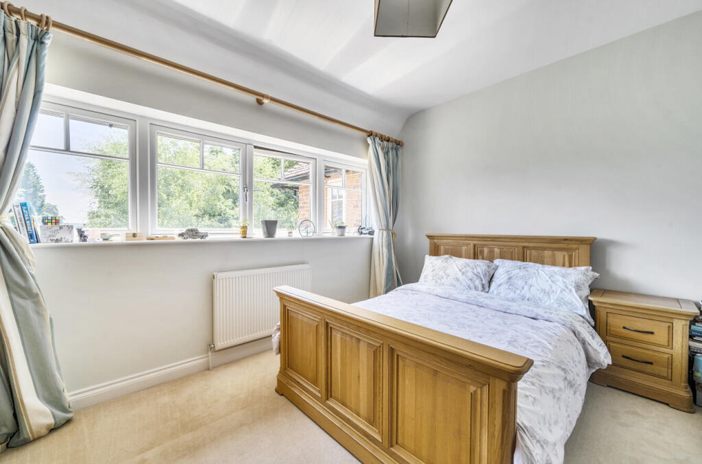 1318756-59-6867f9...