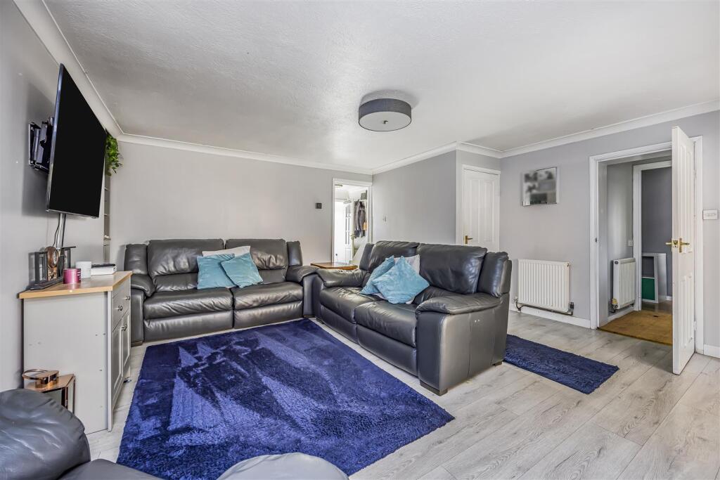 21 Ivy Lane, Bognor Regis-PorticoMarketing-Nexa-27