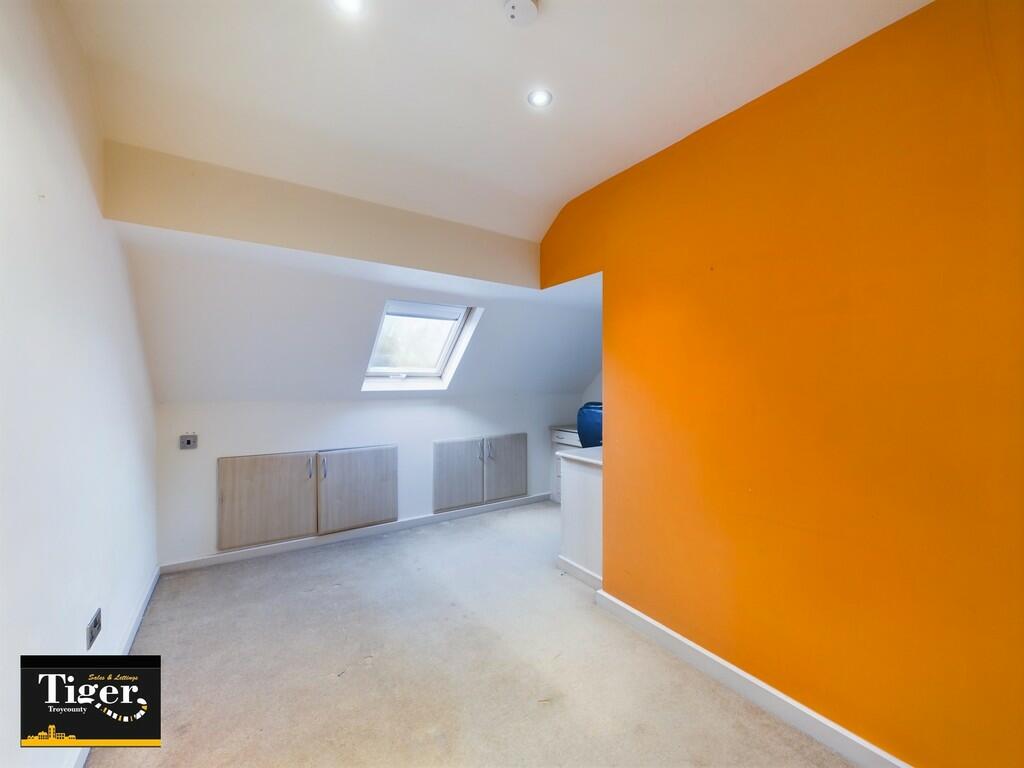 CAM03440G0-PR0199...