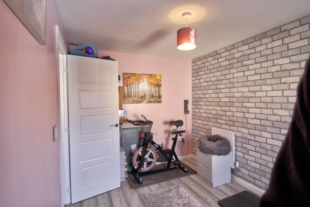 IMG_4127_8_9Realistic