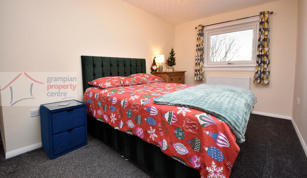 bed 1 2nd.JPG