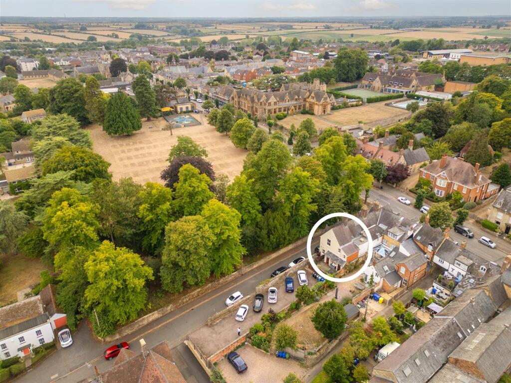 DJI_0637-HDR-Edit.jpg