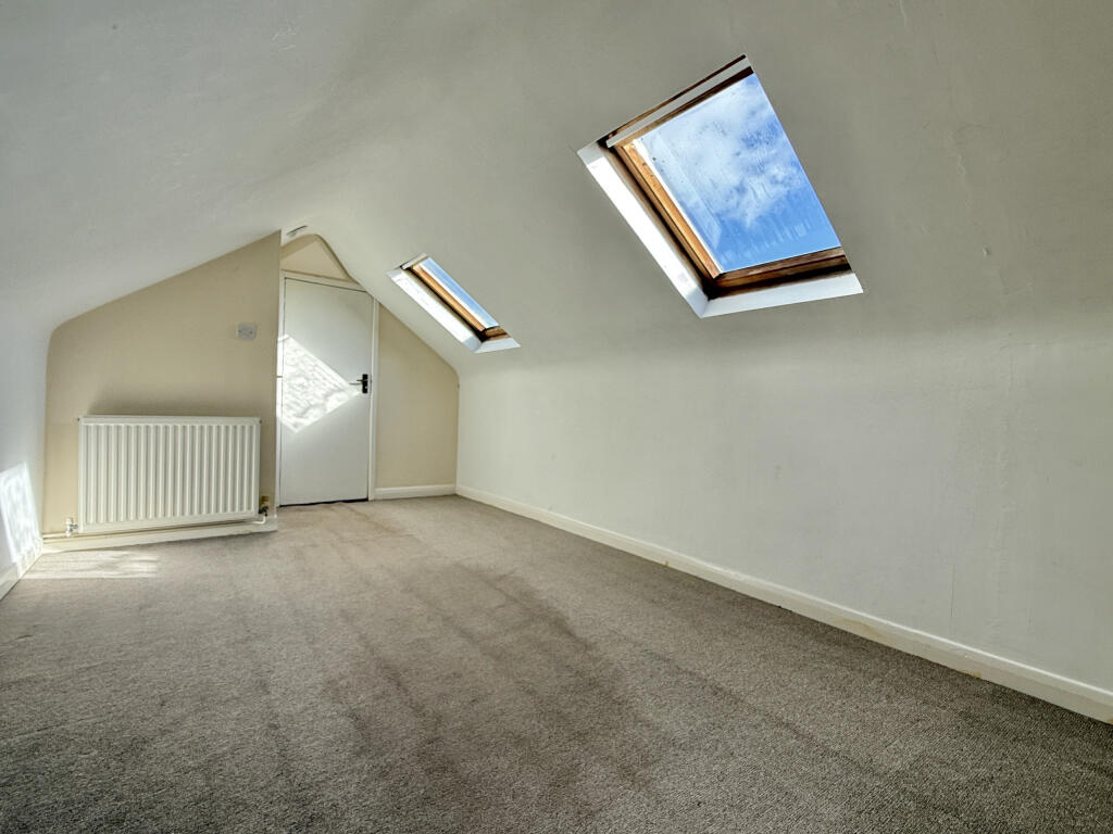 listing_445650_0058_de44bce3