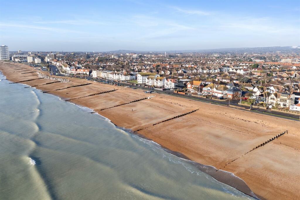 Ophir Road, 2 externals and Drone-016.jpg