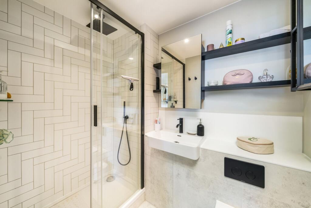 94328_Fla Clifton...